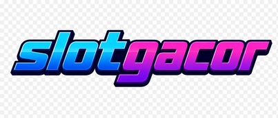 slotgacor logo